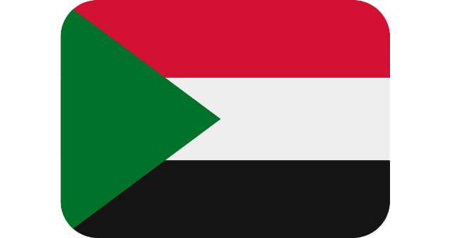 Pharmaceutical Exporter In Sudan