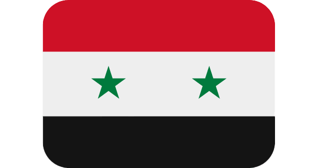 Pharmaceutical Exporter In Syria