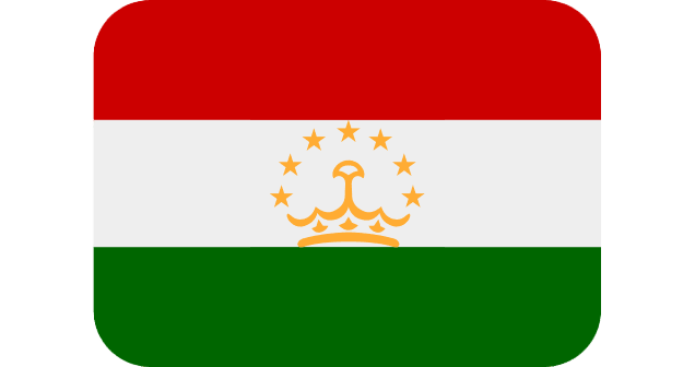 Pharmaceutical Exporter In Tajikistan