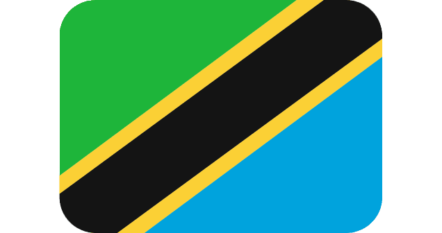 Pharmaceutical Exporter In Tanzania