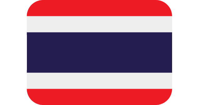 Pharmaceutical Exporter In Thailand