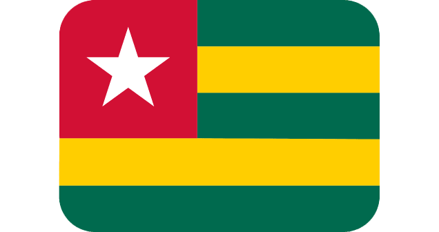 Pharmaceutical Exporter In Togo