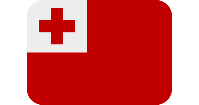 Pharmaceutical Exporter In Tonga