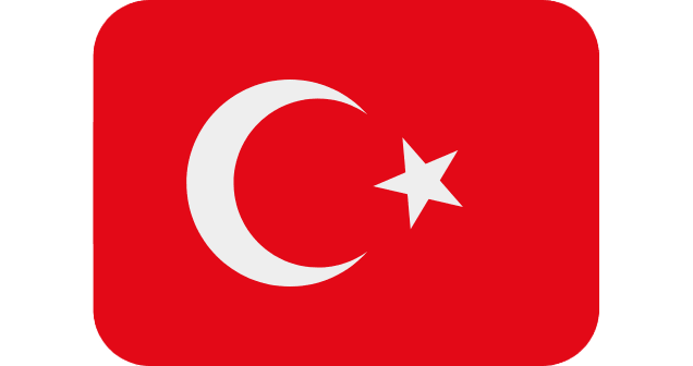Pharmaceutical Exporter In Turkey