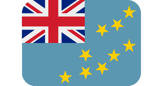 Pharmaceutical Exporter In Tuvalu