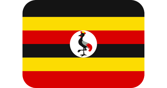 Pharmaceutical Exporter In Uganda
