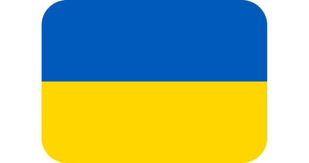Pharmaceutical Exporter In Ukraine