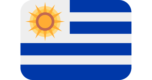Pharmaceutical Exporter In Uruguay