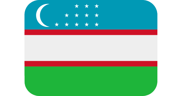 Pharmaceutical Exporter In Uzbekistan