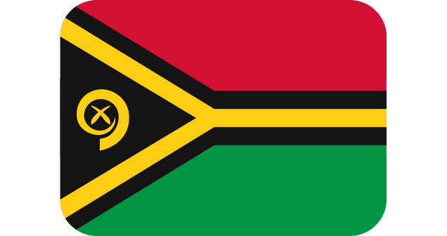 Pharmaceutical Exporter In Vanuatu