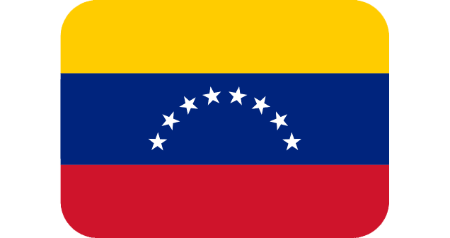 Pharmaceutical Exporter In Venezuela